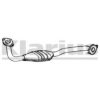 SUZUK 1415083014 Catalytic Converter